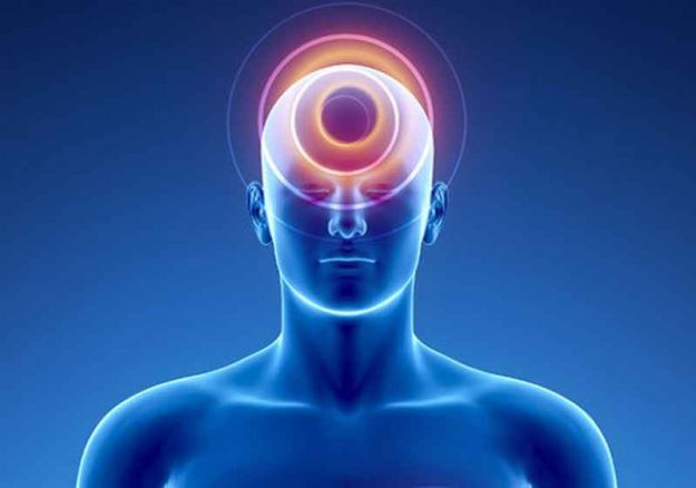 KΡΑΝΙΟΕΓΚΕΦΑΛΙΚΕΣ ΚΑΚΩΣΕΙΣ ΣΥΓΧΡΟΝΕΣ ΘΕΡΑΠΕΥΤΙΚΕΣ ΑΝΤΙΛΗΨΕΙΣ ΓΙΑ ΤΗΝ ΑΝΤΙΜΕΤΩΠΙΣΗ ΚΑΙ ΑΠΟΚΑΤΑΣΤΑΣΗ ΤΟΥΣ