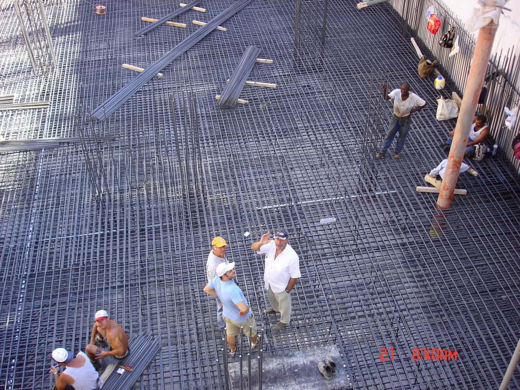 2007