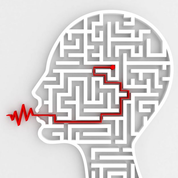 shutterstock_496380196