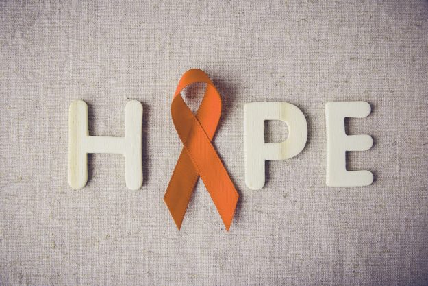 shutterstock_472395859