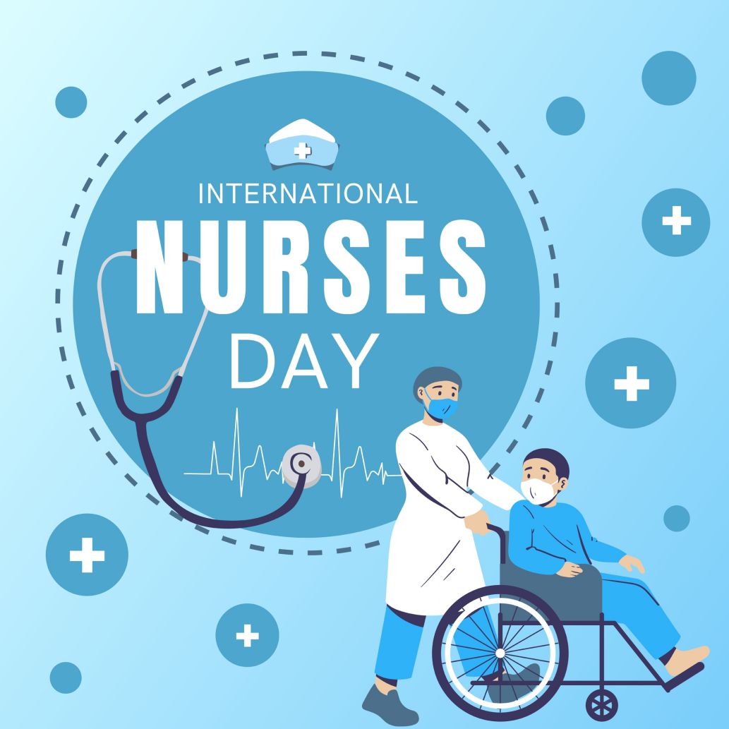 nurses_day