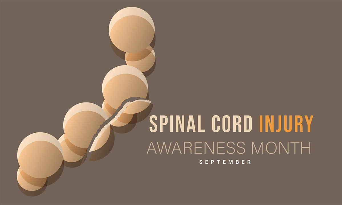 eidiki-kinisiotherapeia